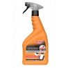 Moje AUTO Pulitore Tessuti 2 in1 Moje Auto 750ml detergente smacchi...