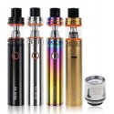V8 SMOCK Kit sigaretta elettronica batteria integrata 3000 mha atomizzatore TFV8