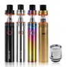 V8 SMOCK Kit sigaretta elettronica batteria integrata 3000 mha atomizzatore TFV8