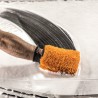 Moje AUTO Guanto Moje Auto Detailer lavaggio carrozzeria vernice in...