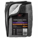 Panno Moje Auto Detailer per pulizia in Microfibra Premium 600g/m 60x40 cm