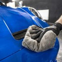 Panno Moje Auto Detailer per pulizia in Microfibra Premium 600g/m 60x40 cm