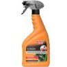 Moje AUTO Moje Auto X-Neon 750ml Detergente Cerchi Cerchioni Gomme ...
