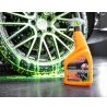 Moje AUTO Moje Auto X-Neon 750ml Detergente Cerchi Cerchioni Gomme ...