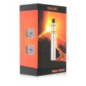 V8 SMOCK Kit sigaretta elettronica batteria integrata 3000 mha atomizzatore TFV8