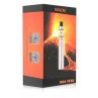 V8 SMOCK Kit sigaretta elettronica batteria integrata 3000 mha atomizzatore TFV8