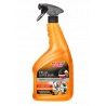 Moje AUTO Moje Auto Pulitore Detergente Cerchi Cerchioni Gomme Auto...