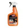 Moje AUTO Trattamento protettivo lucidante Moje Auto 750ml cura pro...