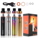 V8 SMOCK Kit sigaretta elettronica batteria integrata 3000 mha atomizzatore TFV8