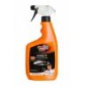 Moje AUTO Spray per la Rimozione Rimuovi Insetti 750ml Moje auto si...