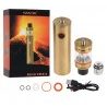 V8 SMOCK Kit sigaretta elettronica batteria integrata 3000 mha atomizzatore TFV8