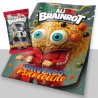 Skifidol Album Skifidol Universo Psichedelico Italian Brainrot + 7 ...