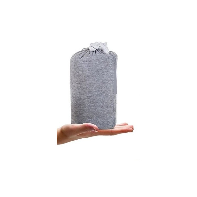 Fascia porta bimbo bimba bebe neonato mamma marsupio trasporto mani libere