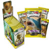 Skifidol Italian Brainrot Box 24 Bustine Carte TCG Skifidol Allucin...