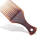 Pettine tinta capelli spazzola tintura colore pennello applicazione creme