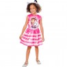 Rubie's Rubies Costume Gabbys Dollhouse Costume carnevale Bambina 3...