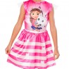 Rubie's Rubies Costume Gabbys Dollhouse Costume carnevale Bambina 3...