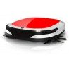 Robot aspirapolvere pulizia pavimento scopa automatico casa ufficio ricaricabile