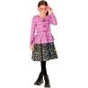Rubie's Rubie's Costume Harry Potter Luna Lovegood loony Travestime...