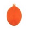Set 3 Spugnette piatti stoviglie silicone salviette non abrasive antibatteriche