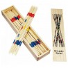 Mikado Spiel shangai gioco da tavola società stecchini bastoncini s...