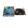 Supporto telefono snodabile cellulare pinza intorno collo comodo smartphone