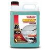 Ma-Fra MA-FRA WASH SELF 5L Detergente Schiumogeno Professionale per...