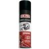 MAFRA MA-FRA TEKNOCLEANER 500ml Sgrassante Professionale Moto Puliz...