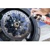 MAFRA MA-FRA TEKNOCLEANER 500ml Sgrassante Professionale Moto Puliz...
