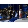 MAFRA MA-FRA TEKNOCLEANER 500ml Sgrassante Professionale Moto Puliz...