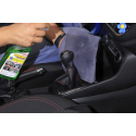 MAFRA Quick Detailer Igienizzante Superfici Auto 500ml Detergente Interni Auto Senza Aloni