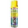 MAFRA Ma-Fra M7 Plus Spray Multifunzione Lubrificante Sbloccante Ri...