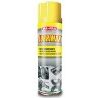 MAFRA Ma-Fra LUBRIMAX Spray Superlubrificante Trasparente Adesivo P...