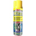 Ma-Fra M7 Plus Spray Multifunzione Lubrificante Sbloccante Riattivante Elettrico 7 Azioni in 1 - 500ml