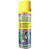 MAFRA Ma-Fra M7 Plus Spray Multifunzione Lubrificante Sbloccante Ri...