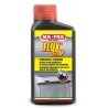 MAFRA Ma-Fra FLUX STOP Turafalle Radiatori Auto | Riparatore Immedi...