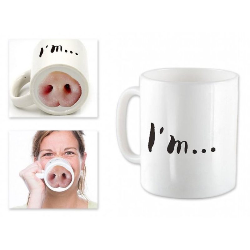 Tazza termica termosensibile magica calore indicatore serbatoio vuoto pieno