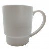 Tazza simpatica scherzo disegno muso maiale naso colazione thè latte caffè idea