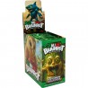 Skifidol Italian Brainrot Box 24 Bustine Carte TCG Skifidol univers...