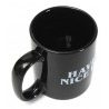 Tazza termica termosensibile magica calore teschio scheletro pistole incrociate