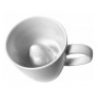 Tazza termica termosensibile magica calore teschio scheletro pistole incrociate