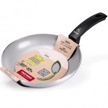 Moneta padella Melodia Finegres antiaderente naturale anche su induzione 20 cm