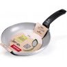 Moneta Moneta padella Melodia Finegres antiaderente naturale anche ...