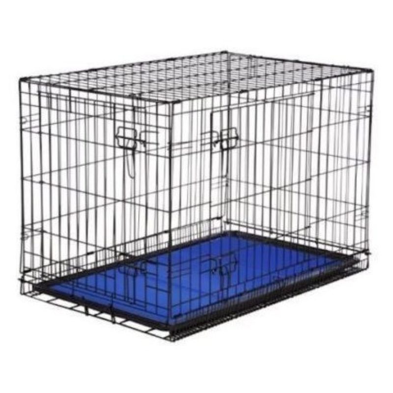 Tappetino refrigerante copri sedia sedile rinfrescante cane gatto animali auto