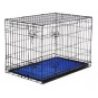 Tappetino refrigerante copri sedia sedile rinfrescante cane gatto animali auto