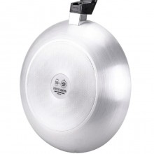 Moneta padella Melodia Finegres antiaderente naturale anche su induzione 20 cm