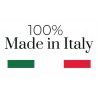 Moneta Moneta padella Melodia Finegres antiaderente naturale anche ...