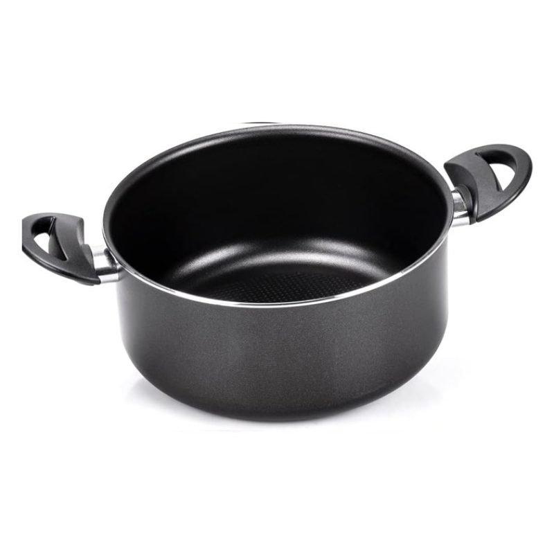 Moneta Moneta padella Melodia Finegres antiaderente naturale anche ...