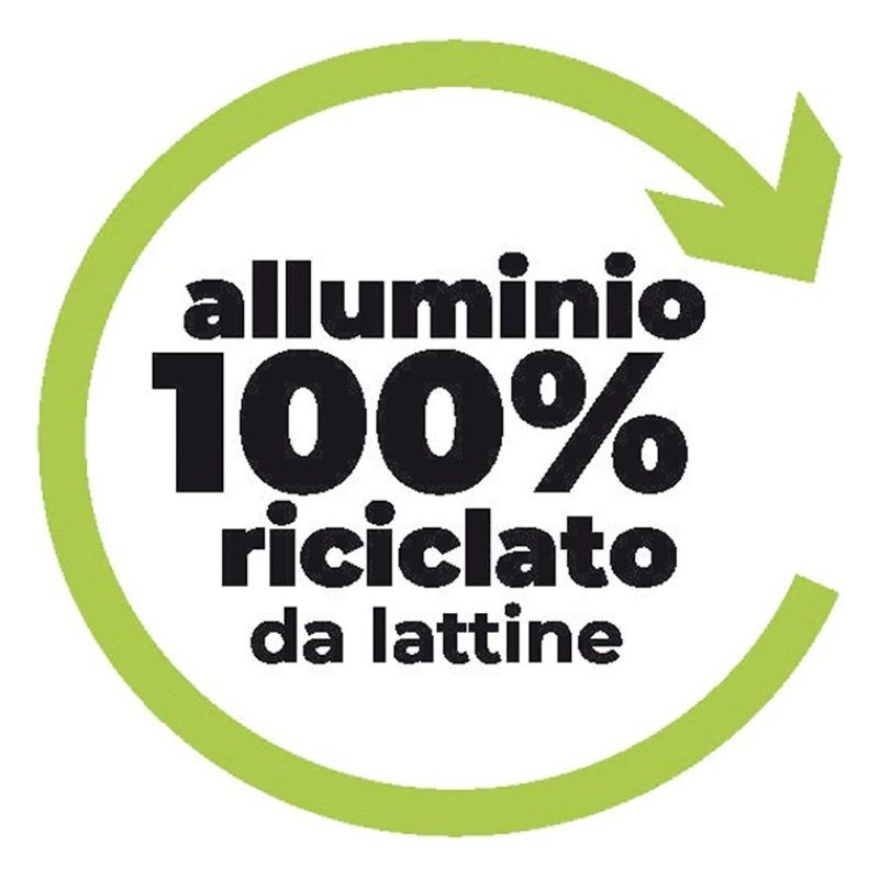 Moneta Moneta padella Melodia Finegres antiaderente naturale anche ...