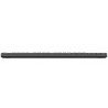 Philips Philips Tastiera Silenziosa soft Wired K224 con filo PC Des...